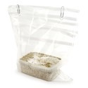 Zamnesia SUPREME -grow kit 'B+'