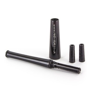 Red-Eye Spliff Stik -jointtipidike