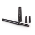 Red-Eye Spliff Stik -jointtipidike