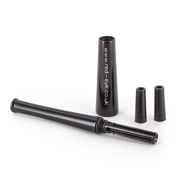 Red-Eye Spliff Stik -jointtipidike