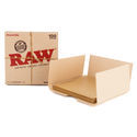 RAW Leivinpaperit