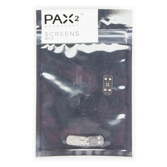 Pax-seulasarja (3 kpl)