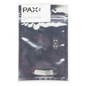 Pax-seulasarja (3 kpl)