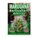 Kannabiksen puutarhanhoito