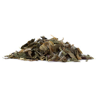 Villi salaatti &ndash; Lactuca virosa