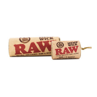 RAW-hamppusyd&auml;nlanka