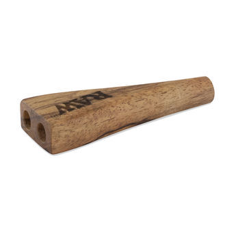 RAW Double Barrel -jointinpidike 2