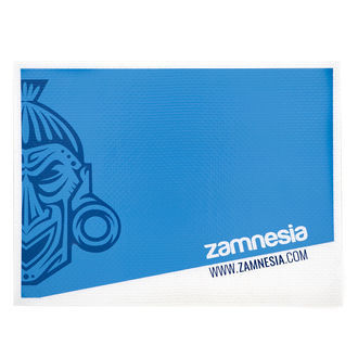 BHO-matto (Zamnesia)