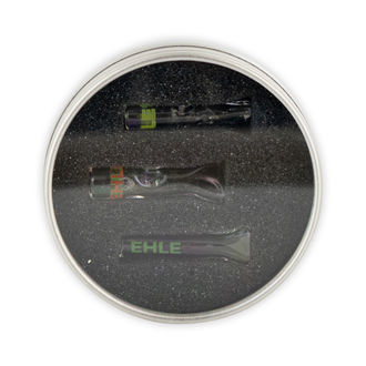 EHLE Glass e.Tips (3 kpl)