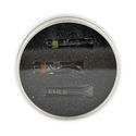 EHLE Glass e.Tips (3 kpl)