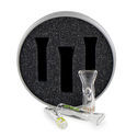 EHLE Glass e.Tips (3 kpl)
