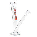 EHLE-lasi<bong</b> Mary Jane Intoxicator