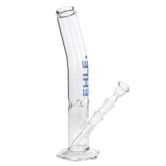 EHLE Glass Ice -bongi &ndash; 42&ordm; (carb-reik&auml;)