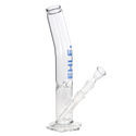 EHLE Glass Ice Bong Miinus 42°