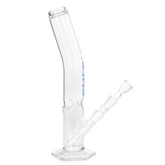 EHLE Glass Ice Bong Miinus 42°
