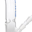 EHLE Glass Ice Bong Miinus 42°