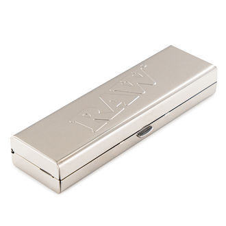 RAW King Size -s&auml;tk&auml;paperien s&auml;ilytyslaatikko