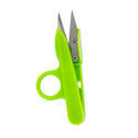 Leaf Cutter -leikkaussakset