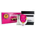 Royal Queen Seeds -aloituspakkaus