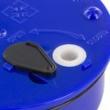 Pocket Stashbox iVAC