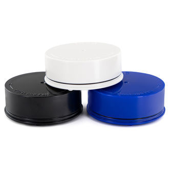 SpaceVac Pocket Stashbox