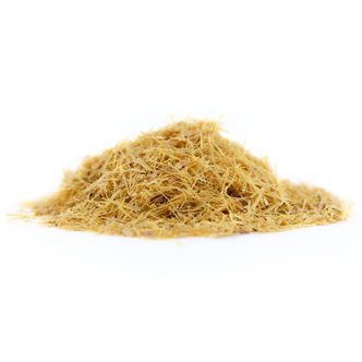 Mulungu (80 g)