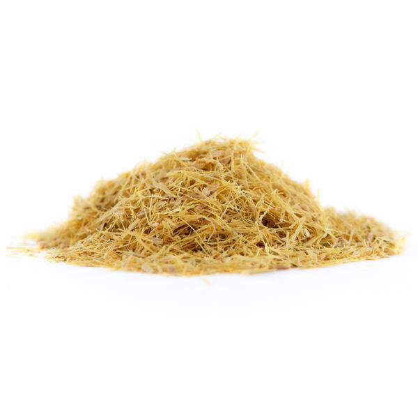 Mulungu (80 grammaa)