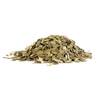 Yerba mate