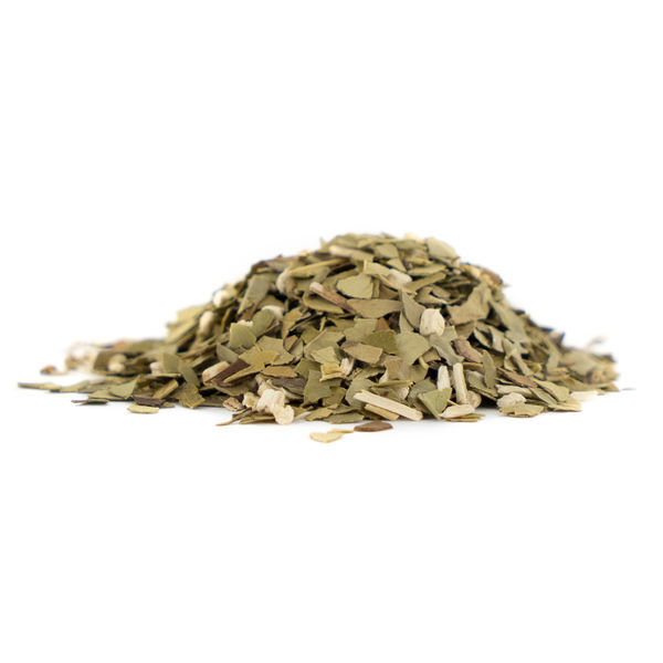 Yerba mate