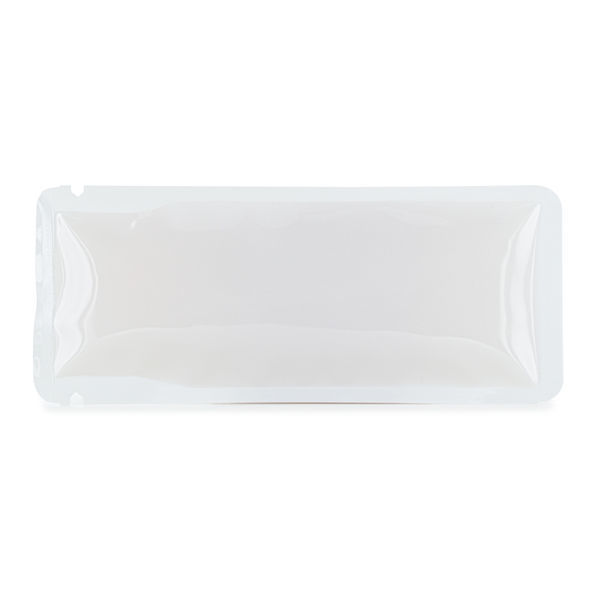 CleanUrin