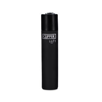 Sytytin Clipper Edition Soft Touch