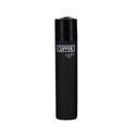 Sytytin Clipper Edition Soft Touch