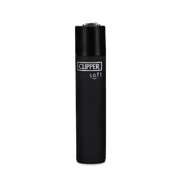 Sytytin Clipper Edition Soft Touch