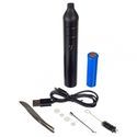 Storm-vaporizer