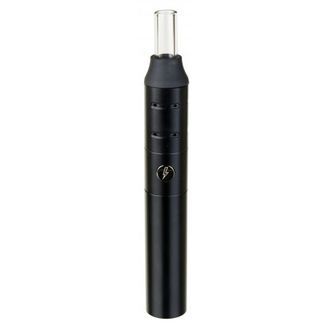 Storm-vaporizeri