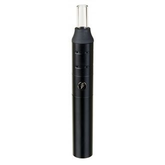 Storm-vaporizer
