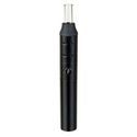 Storm-vaporizer