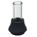 Storm Glass -suukappale