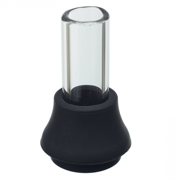 Storm Glass -suukappale