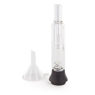 Storm-bubblerin suukappale