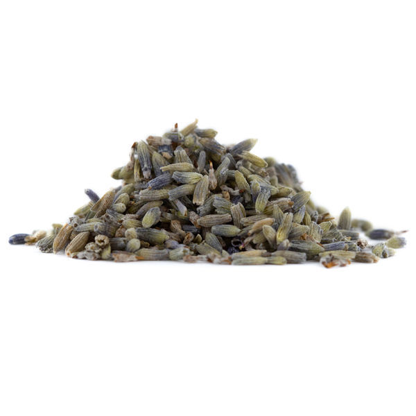 Laventeli (20 grammaa)
