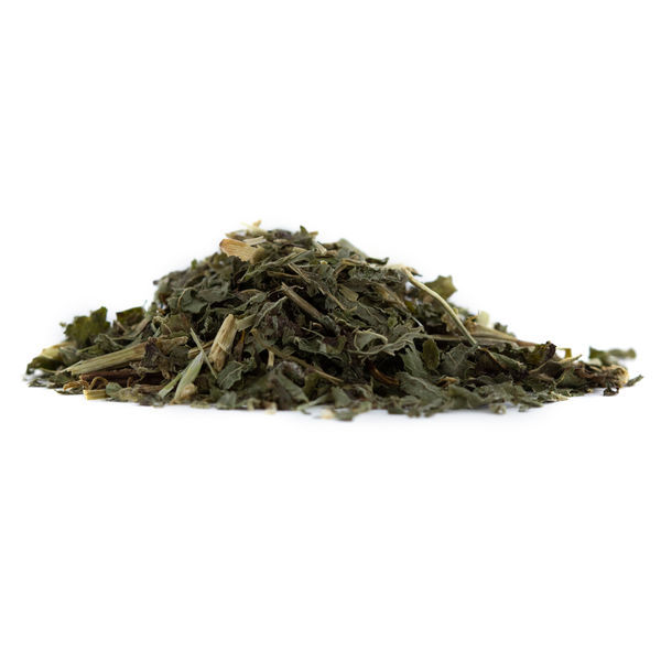 Sitruunamelissa (20 grammaa)