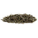 Timjami (20 grammaa)