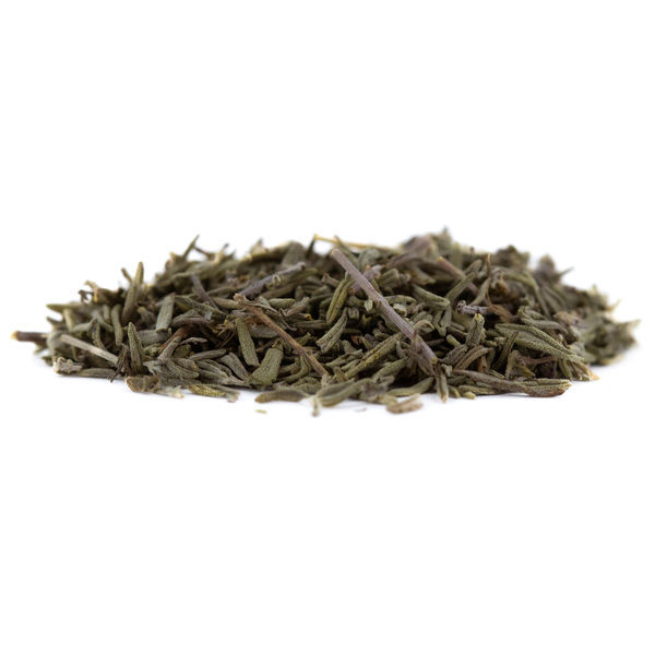 Timjami (20 grammaa)