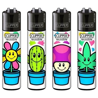 Sytytin Grow Pots (Clipper)