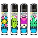 Sytytin Grow Pots (Clipper)