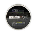 EHLE Glass e.Tips Actitubeen (3 kpl)