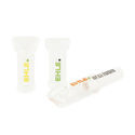 EHLE Glass e.Tips Actitubeen (3 kpl)