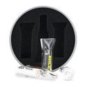 EHLE Glass e.Tips Actitubeen (3 kpl)