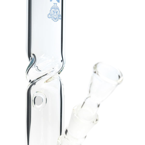 EHLE x Zamnesia Mr. Twister Jääbongi